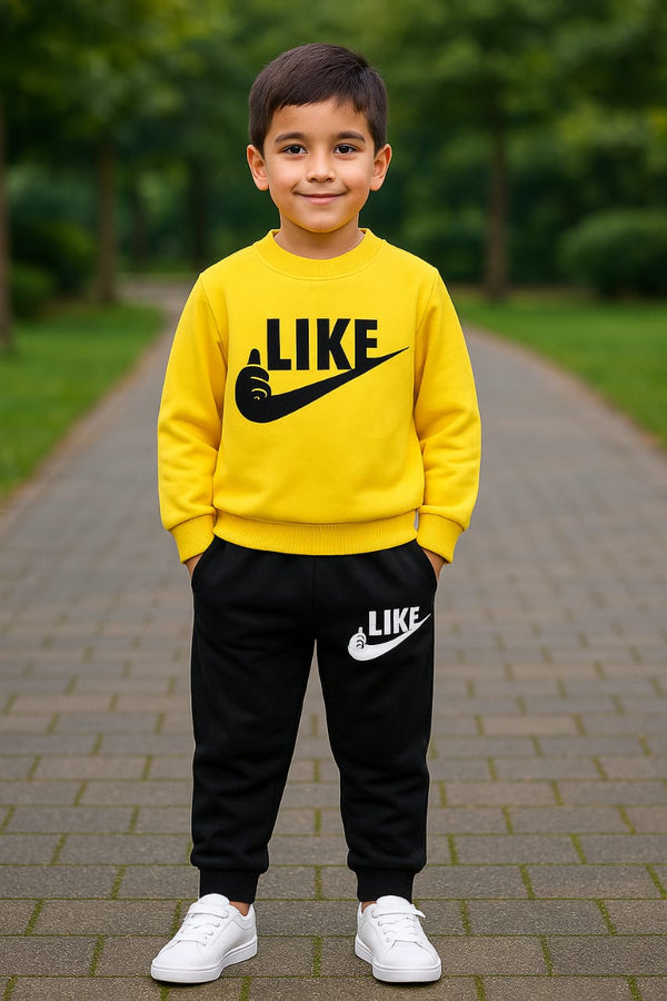 Playtime Wardrobe Hub