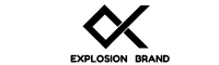 Explosion Brand