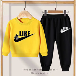 Playtime Wardrobe Hub