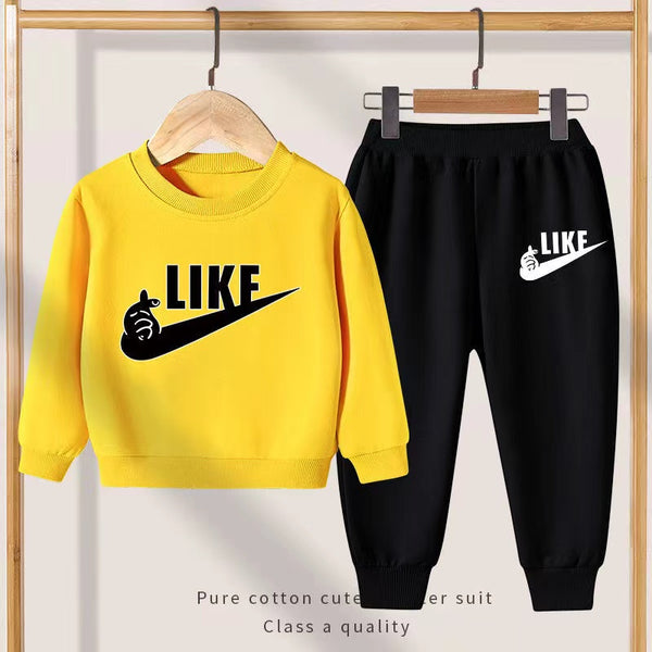 Playtime Wardrobe Hub